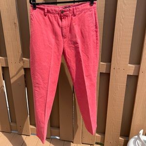 Nautica Chino Pants